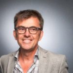 Franck LAMIRE_CEEI Creativ_Photo portrait