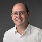 Jean-Marc Le Flanchec_Baker Tilly Strego_Photo portrait